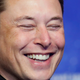 Elon Musk has become Mayor Francis Suarez’s partner in publicity.